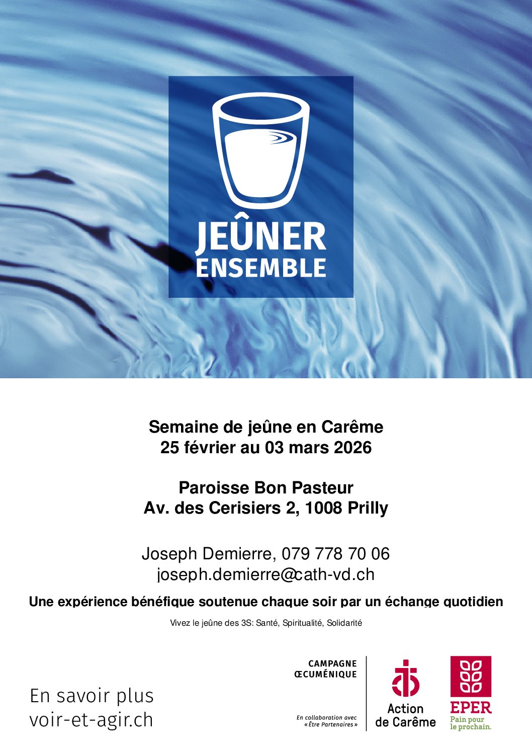 2026 Affiche A4 interactive Prilly