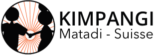 logo-kimpangi