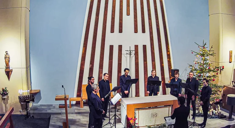 Ensemble vocal Adelphos 10-01-2026 (2)