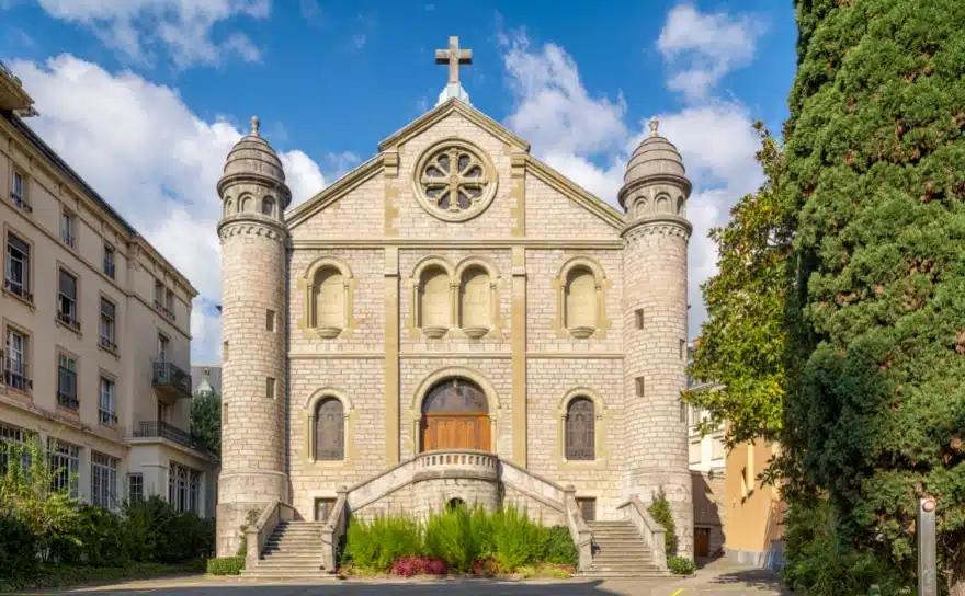 MONTREUX_sacre_coeur