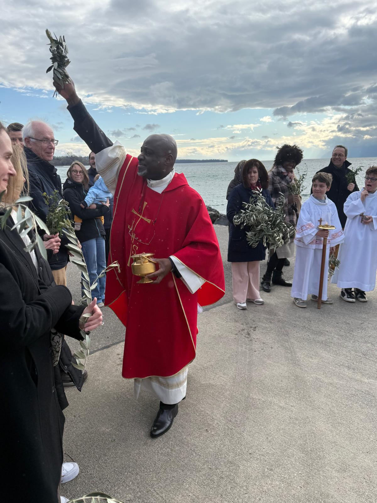 Rameaux Rolle 2026_7