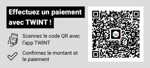 TWINT_Montant-personalise_FR-2