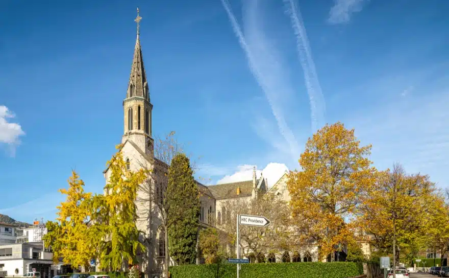 VEVEY_notre_dame