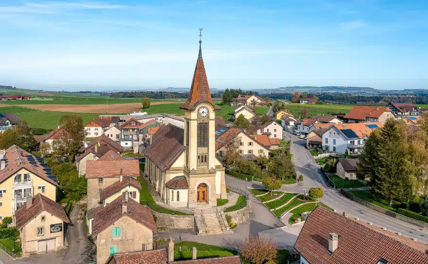 VILLARS-LE-TERROIR_st_nicolas_de_myre