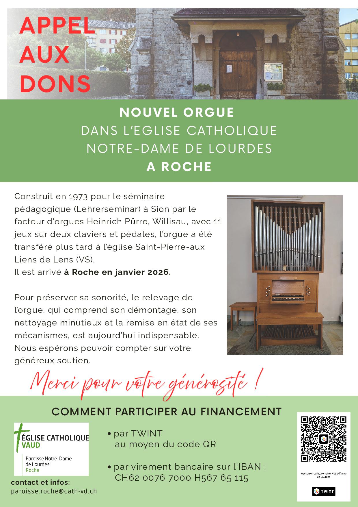 appel don-orgue Rochev5