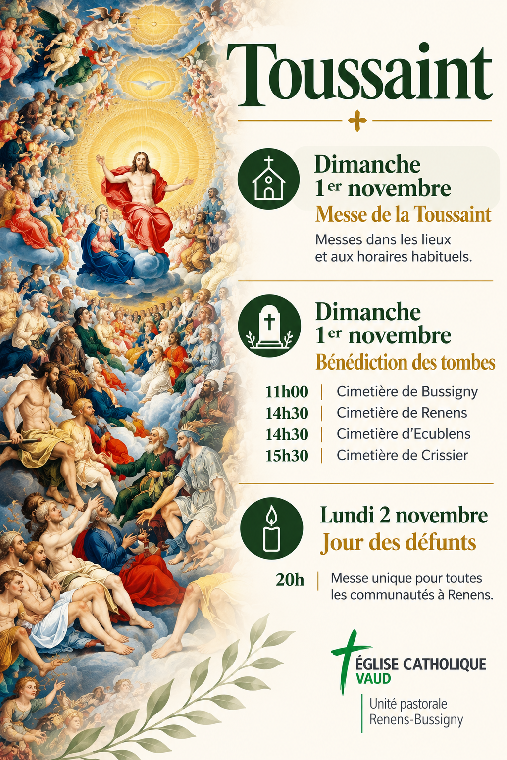 Affiche de la Toussaint à Renens-Bussigny_edited 2026