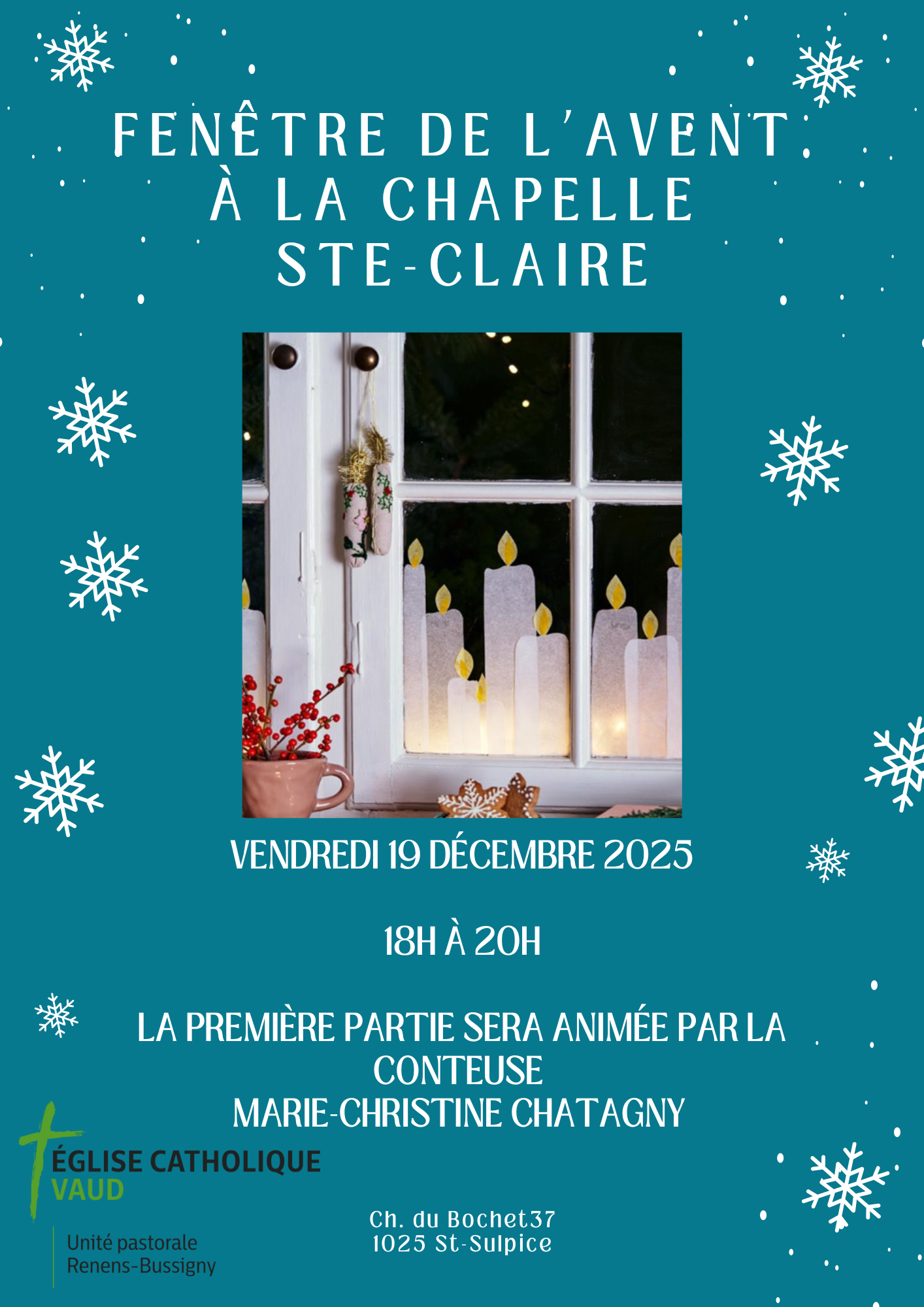 Fenêtre de l'Avent ok