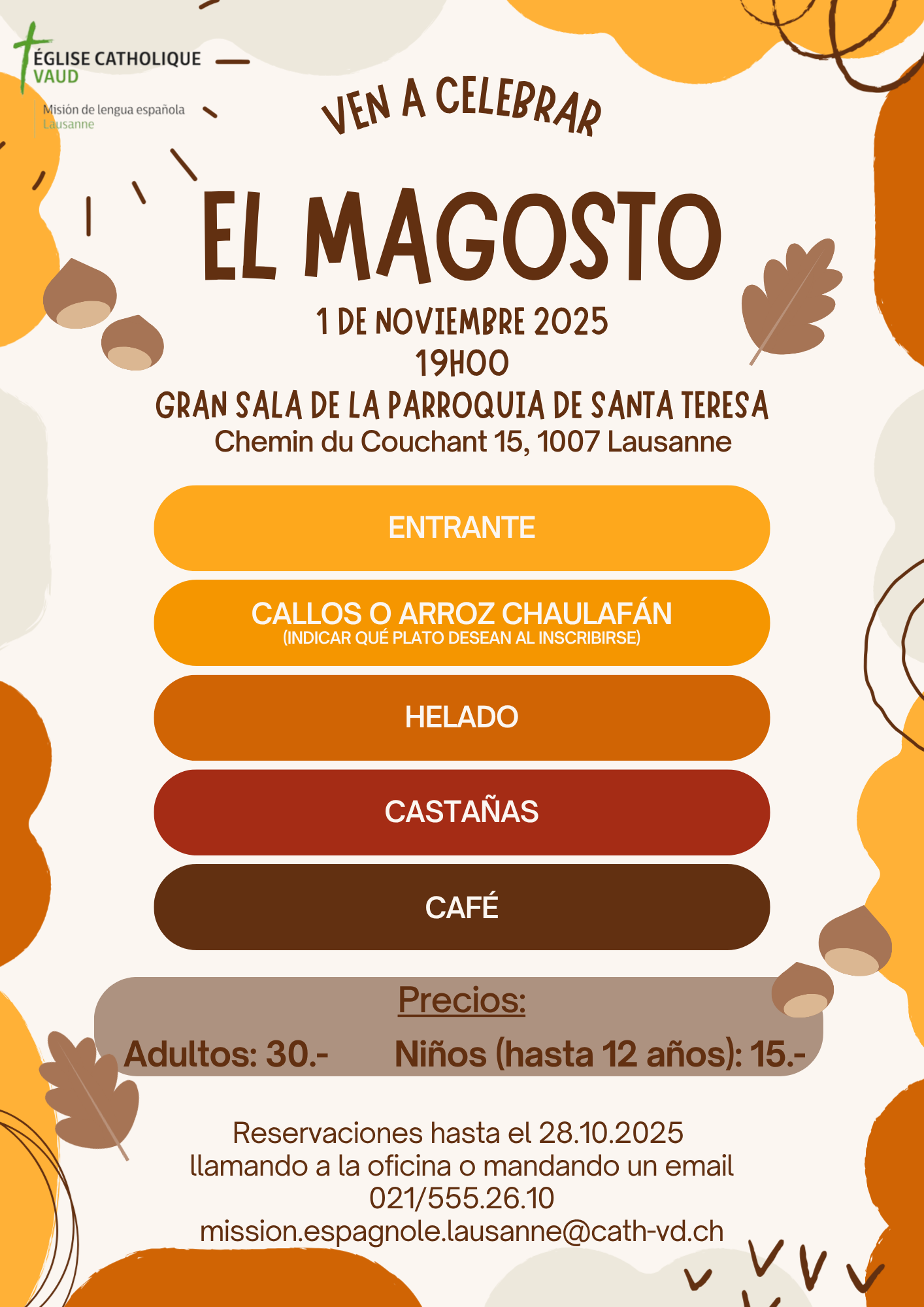 Magosto 2025 (2)