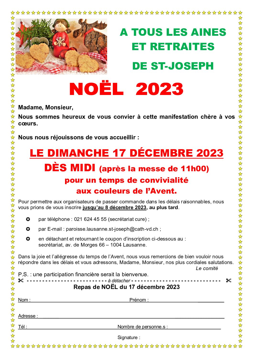 Affiche Noël des aînés du dimanche 17.12.2023-1-2