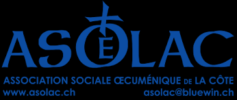 Asolac
