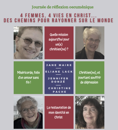 flyer_4femmes