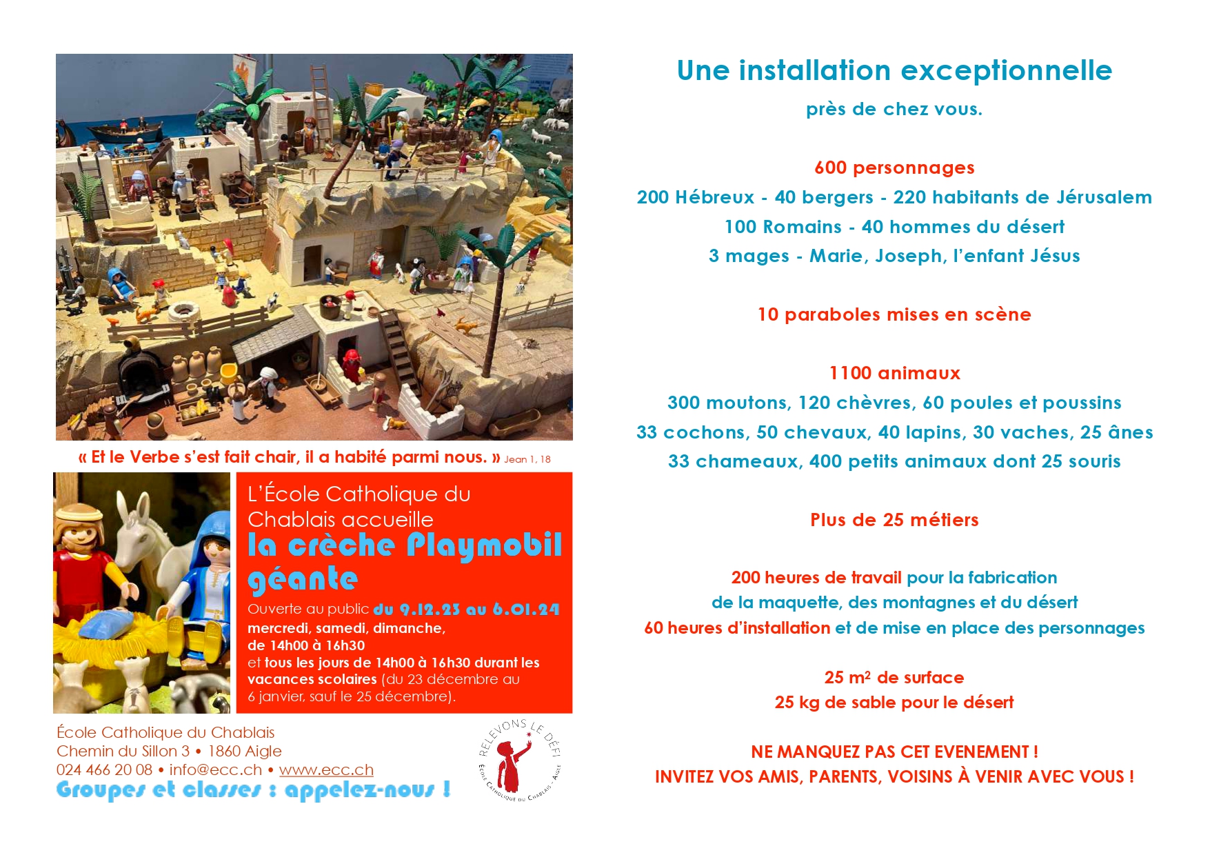 Tract crèche Playmobil 2 - 2 pages allégé new_page-0001