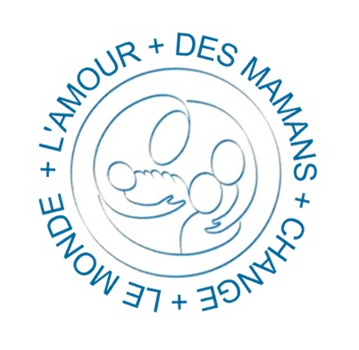 prière-des-mères-logo