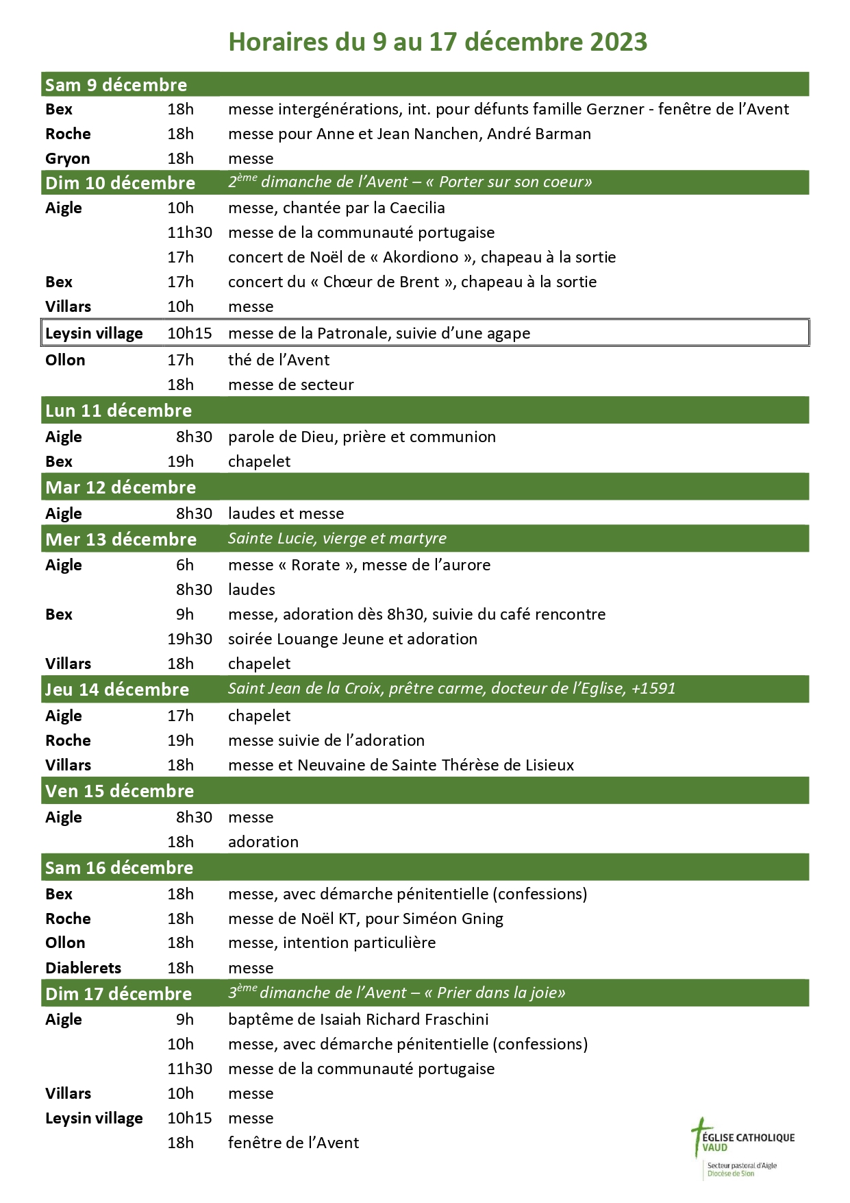 Infomesses 9 au 17 décembre 2023_page-0001