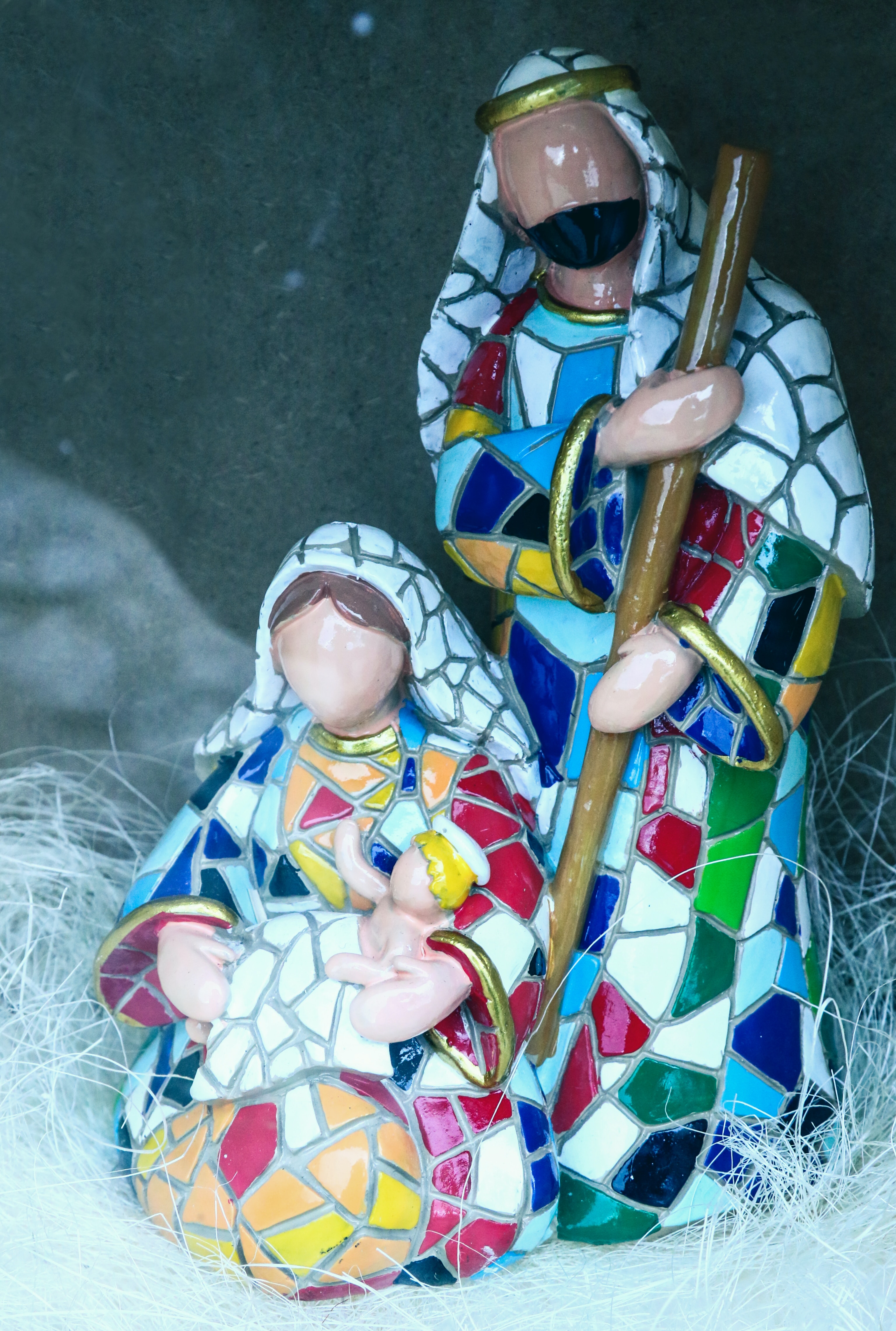 Noël