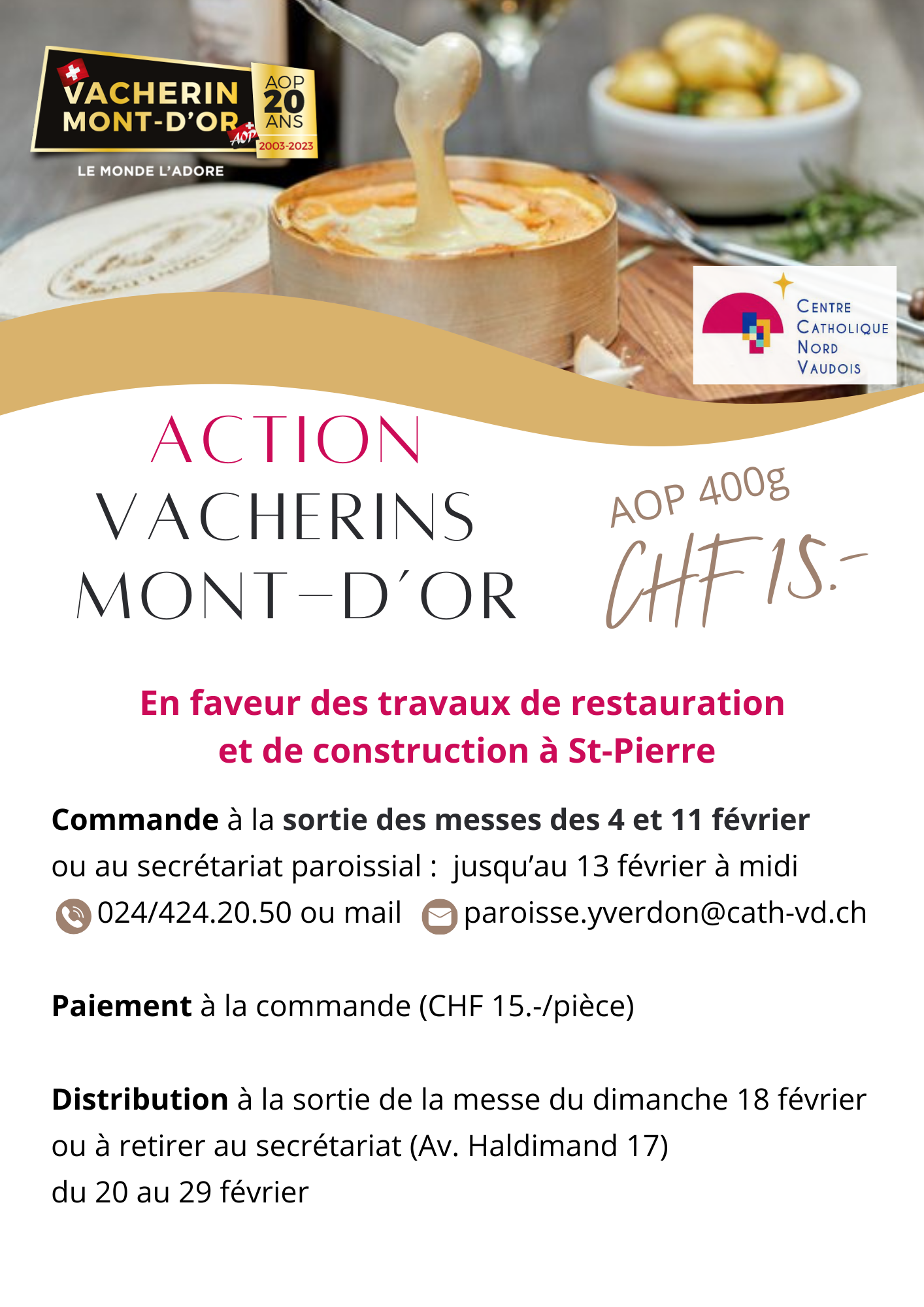 Action Vacherins mont-d’or (1)
