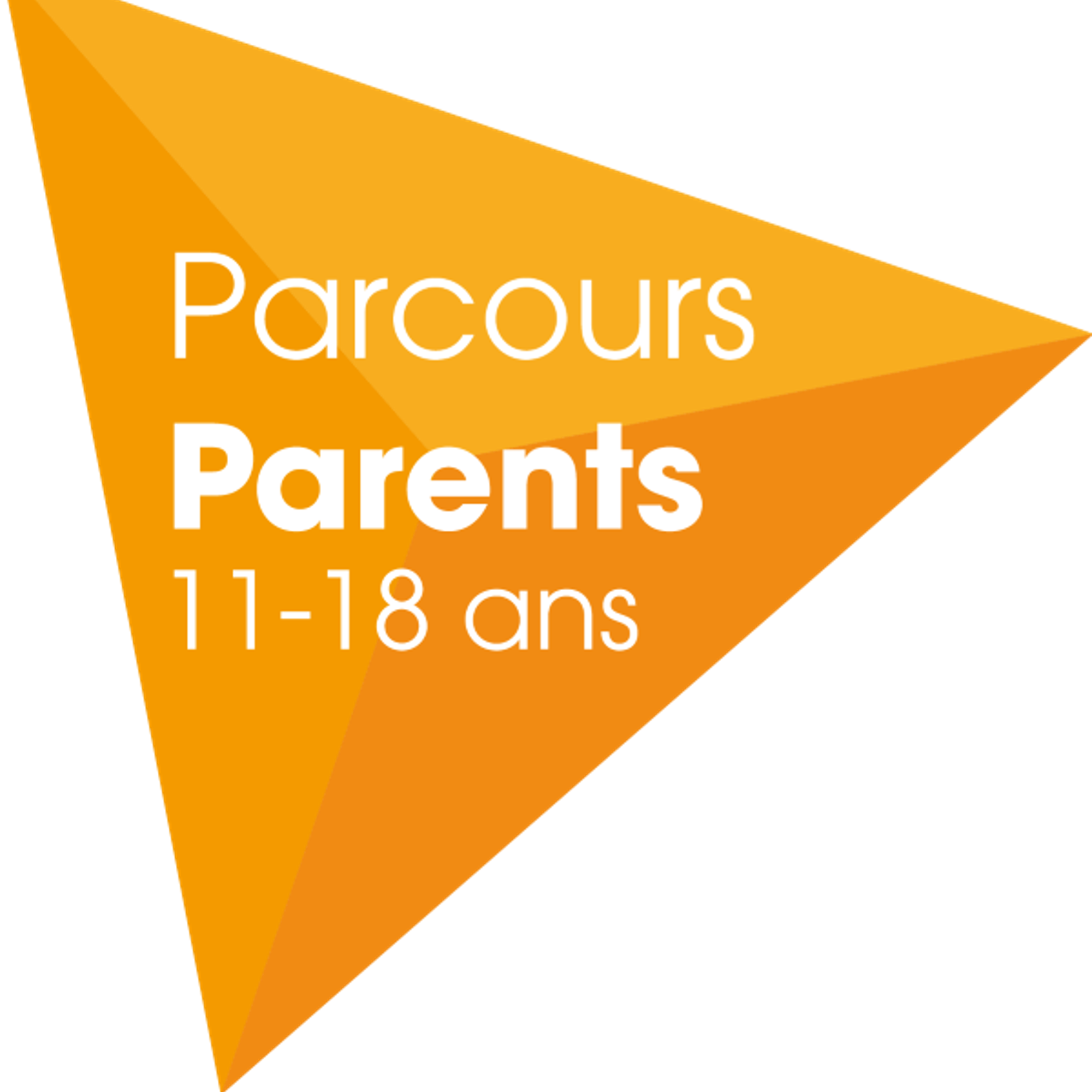 Logo-1705911104186