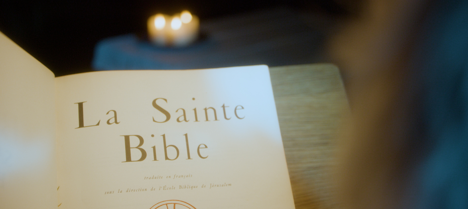 Recueillement vendredi 15 mars