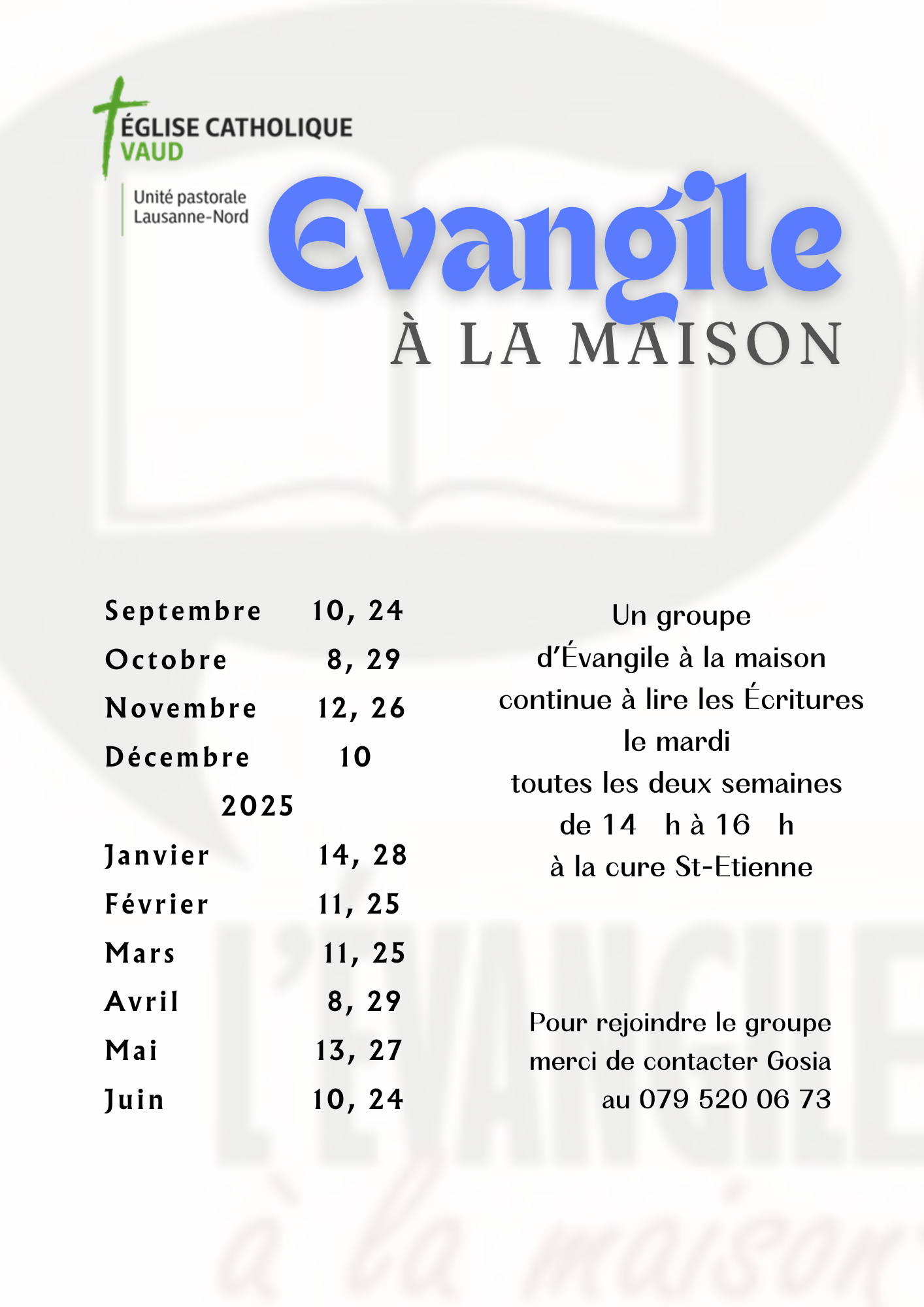 Evangile à la maison 2024-25 (002)