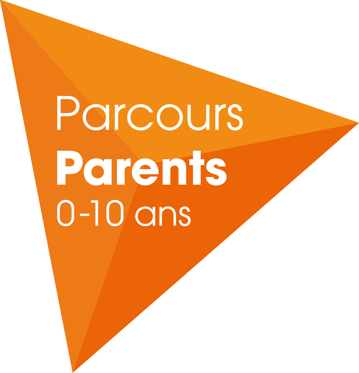 Logo_Famille Parcours_Parents010
