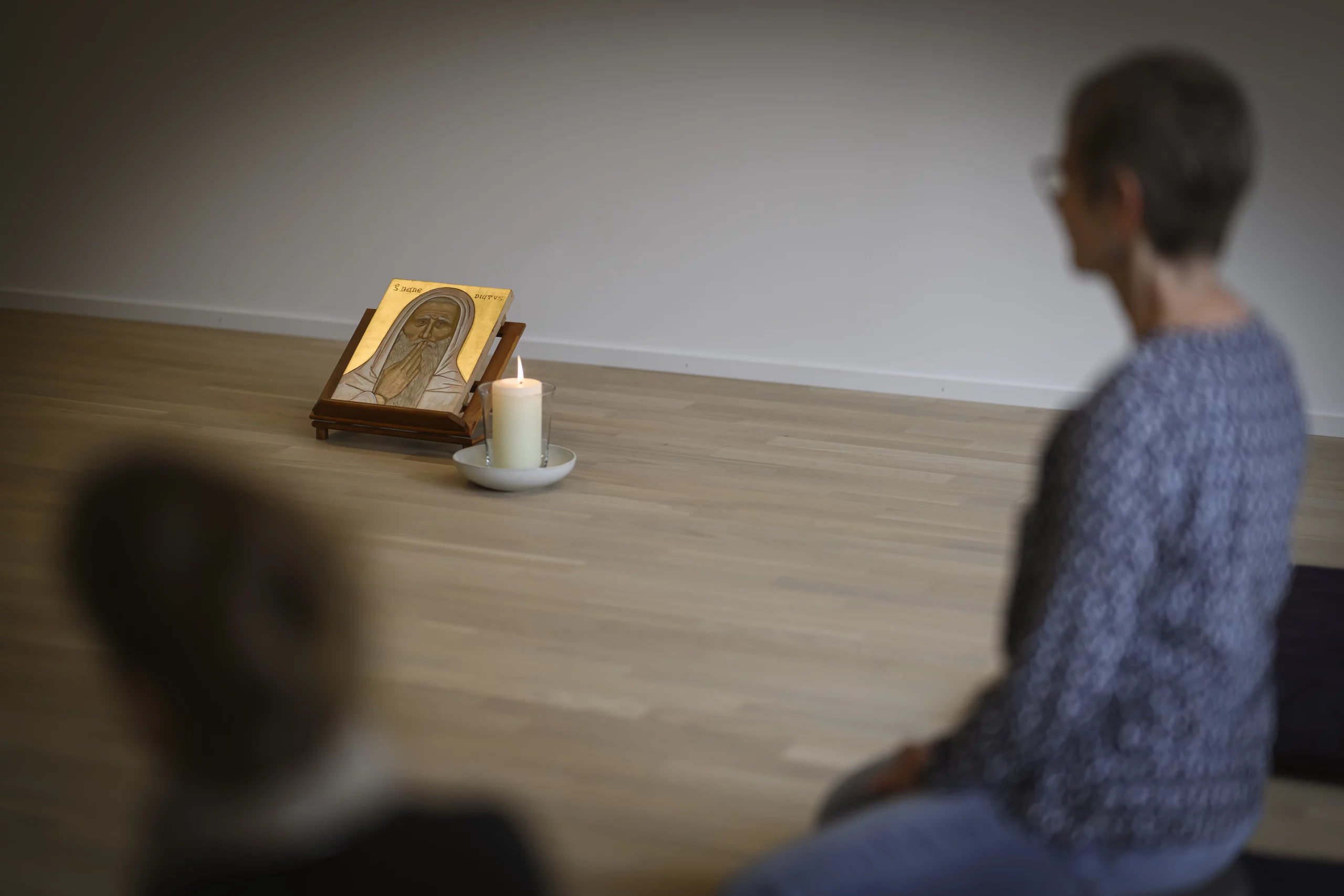 CATHVD_Aumoneries_Mission_Commun_Mandat