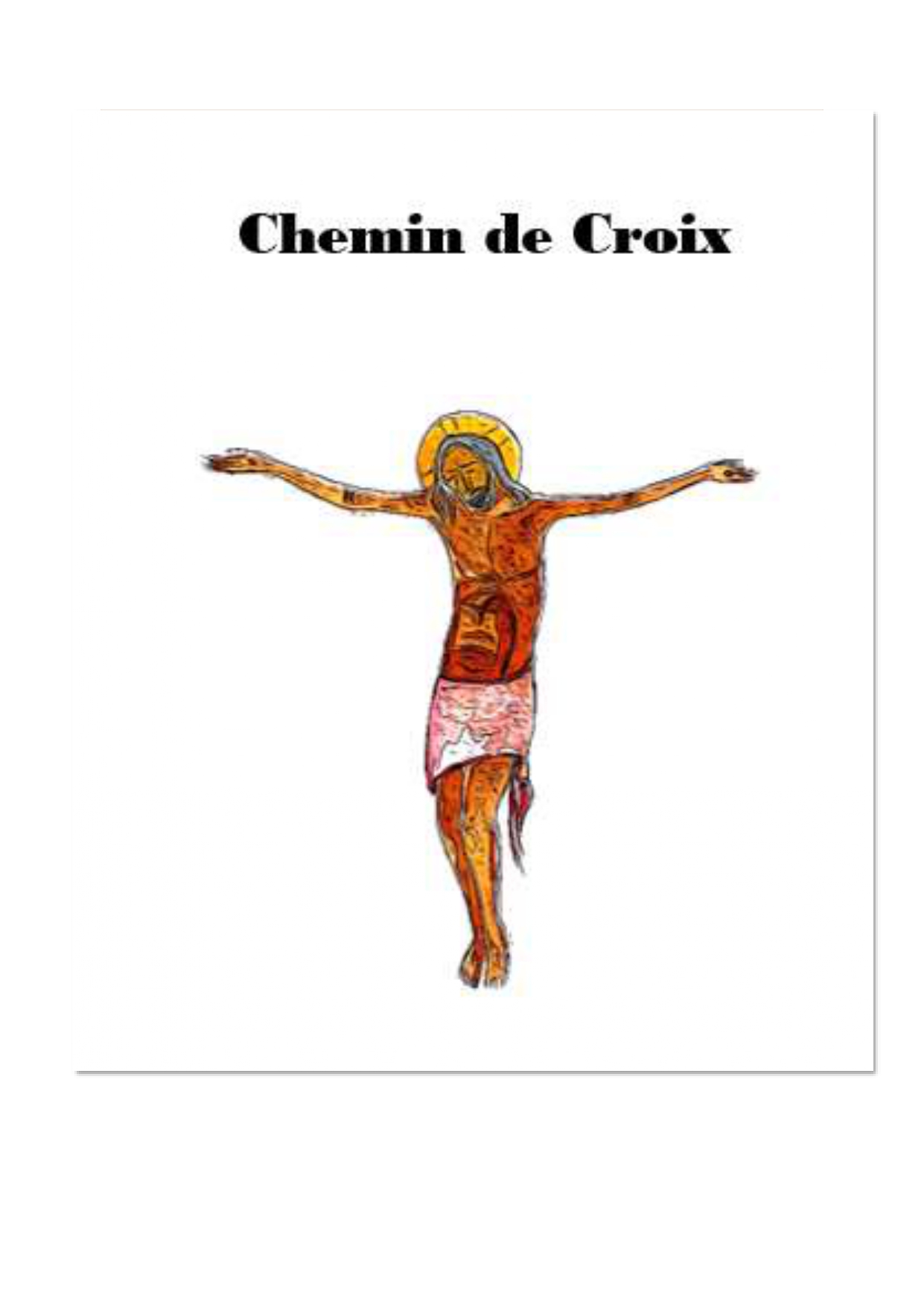 chemin de croix couverture_page-0001