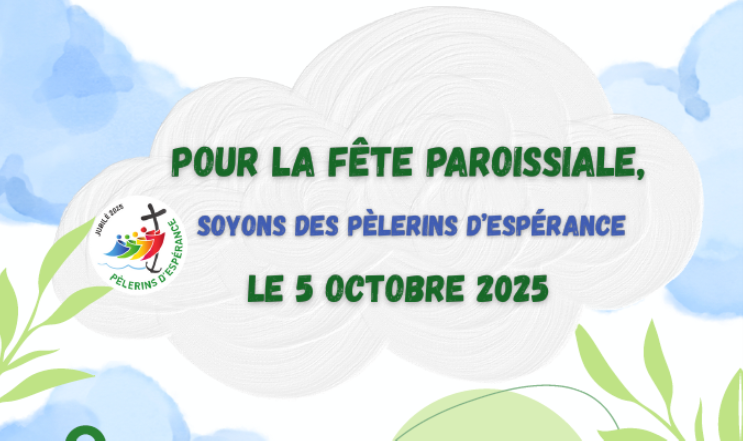 AnnonceFeteParoisseCoss2025