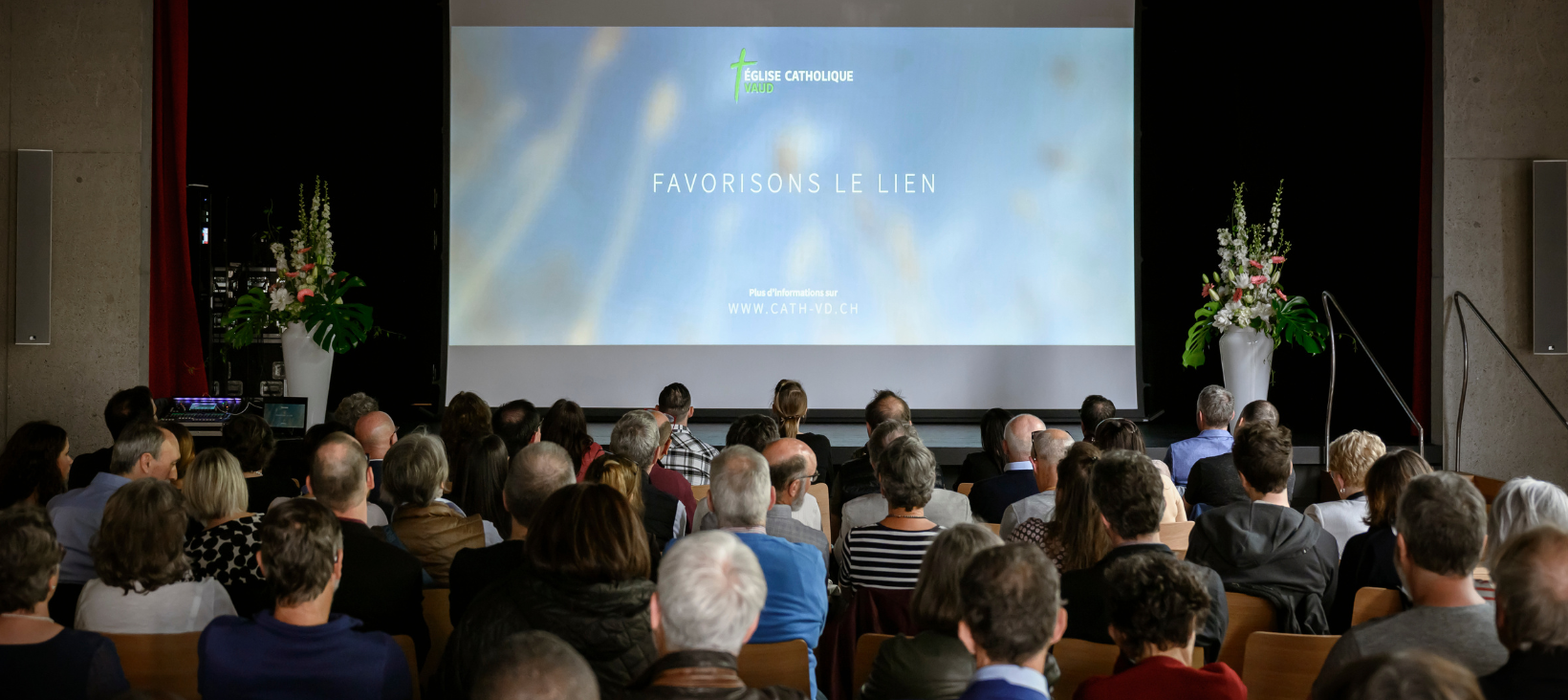 Design sans titre