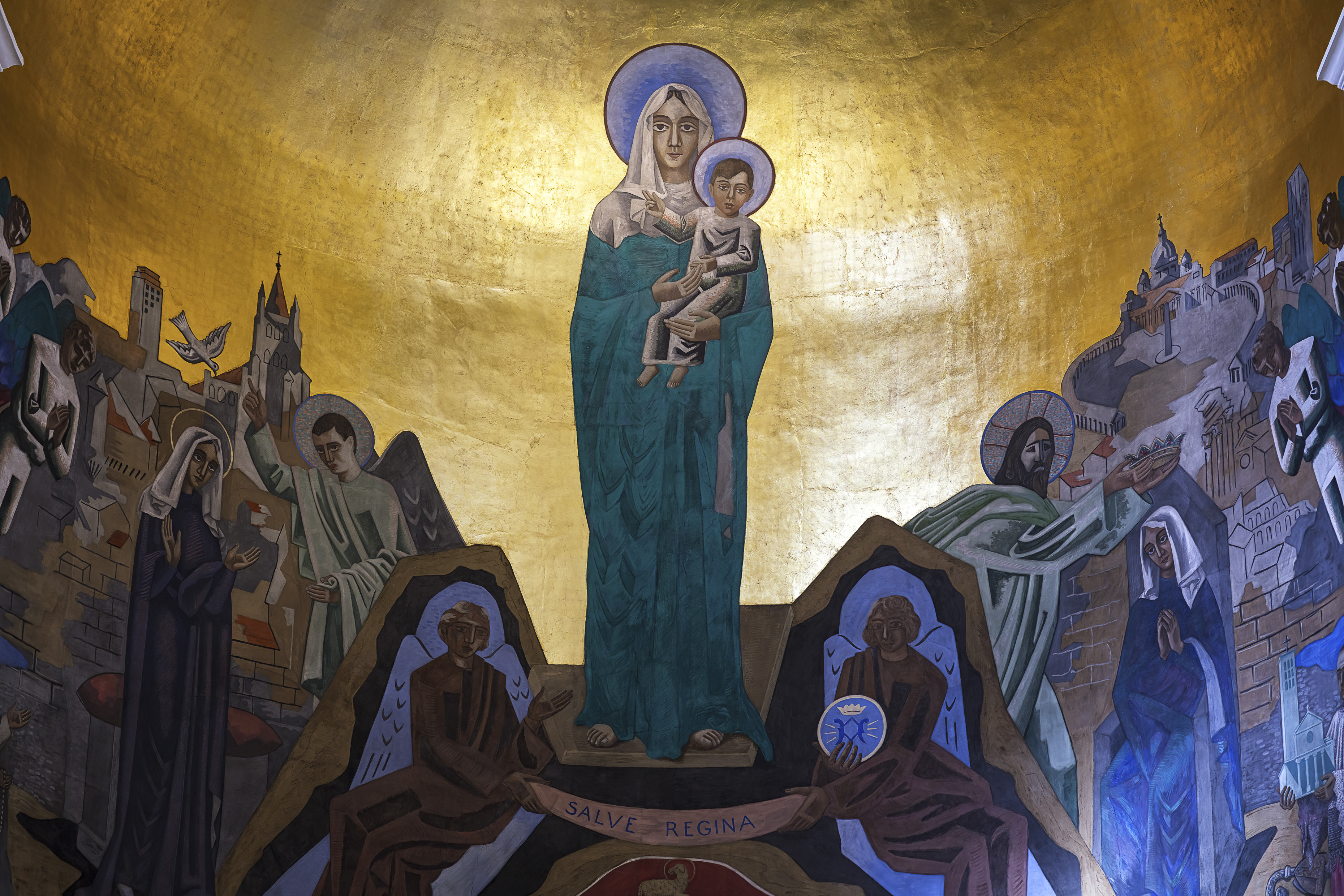 Assomption