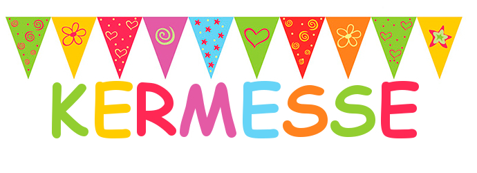 kermesse (1)