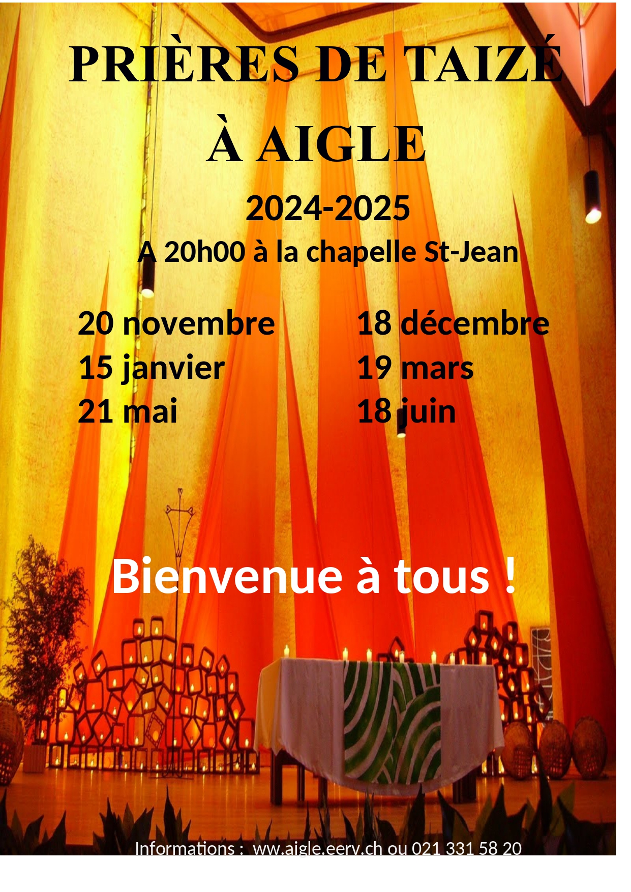 afficheTaize2024-25_page-0001