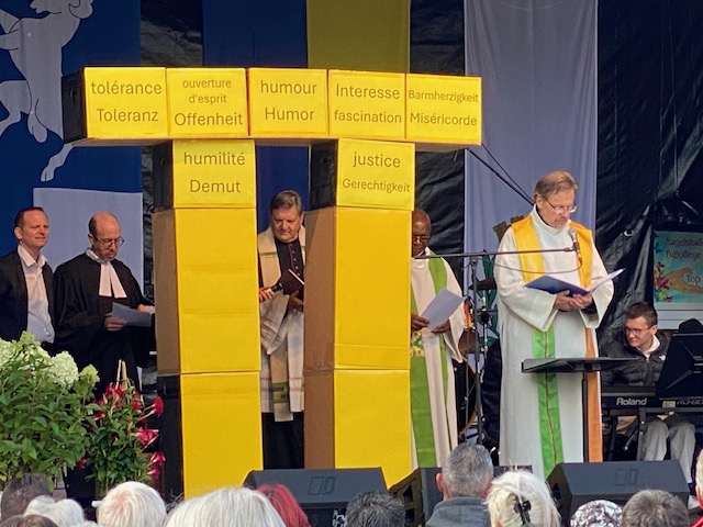 Celoec Tuttlingen