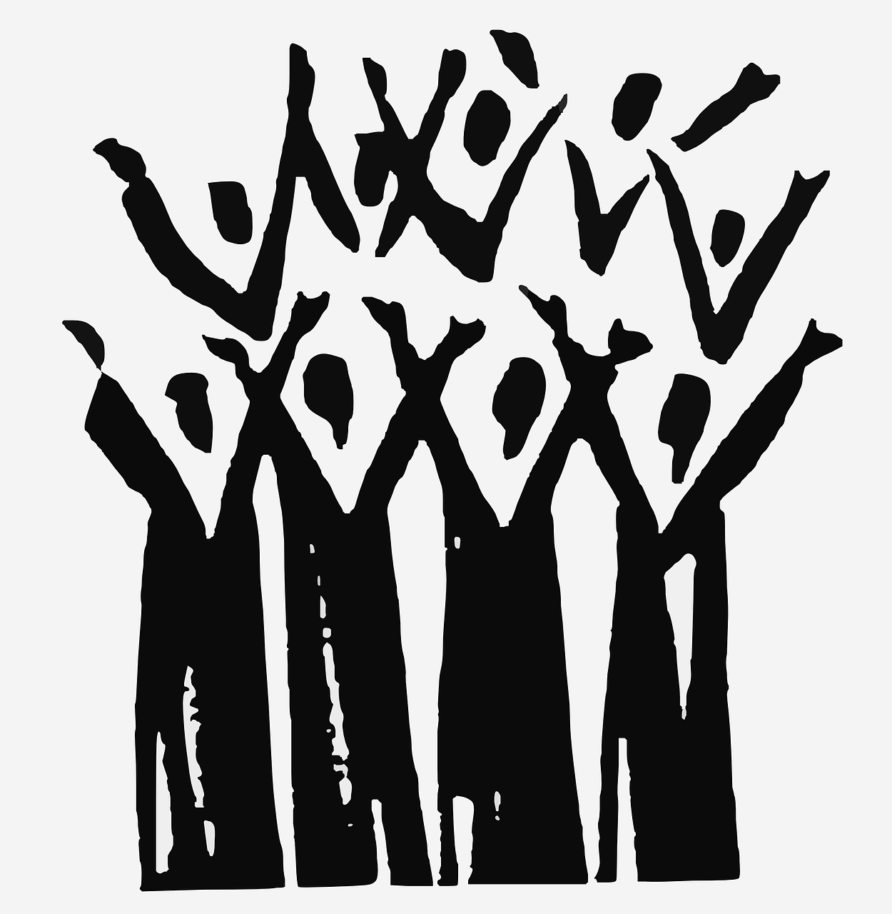 choir-303302_1280 (1)