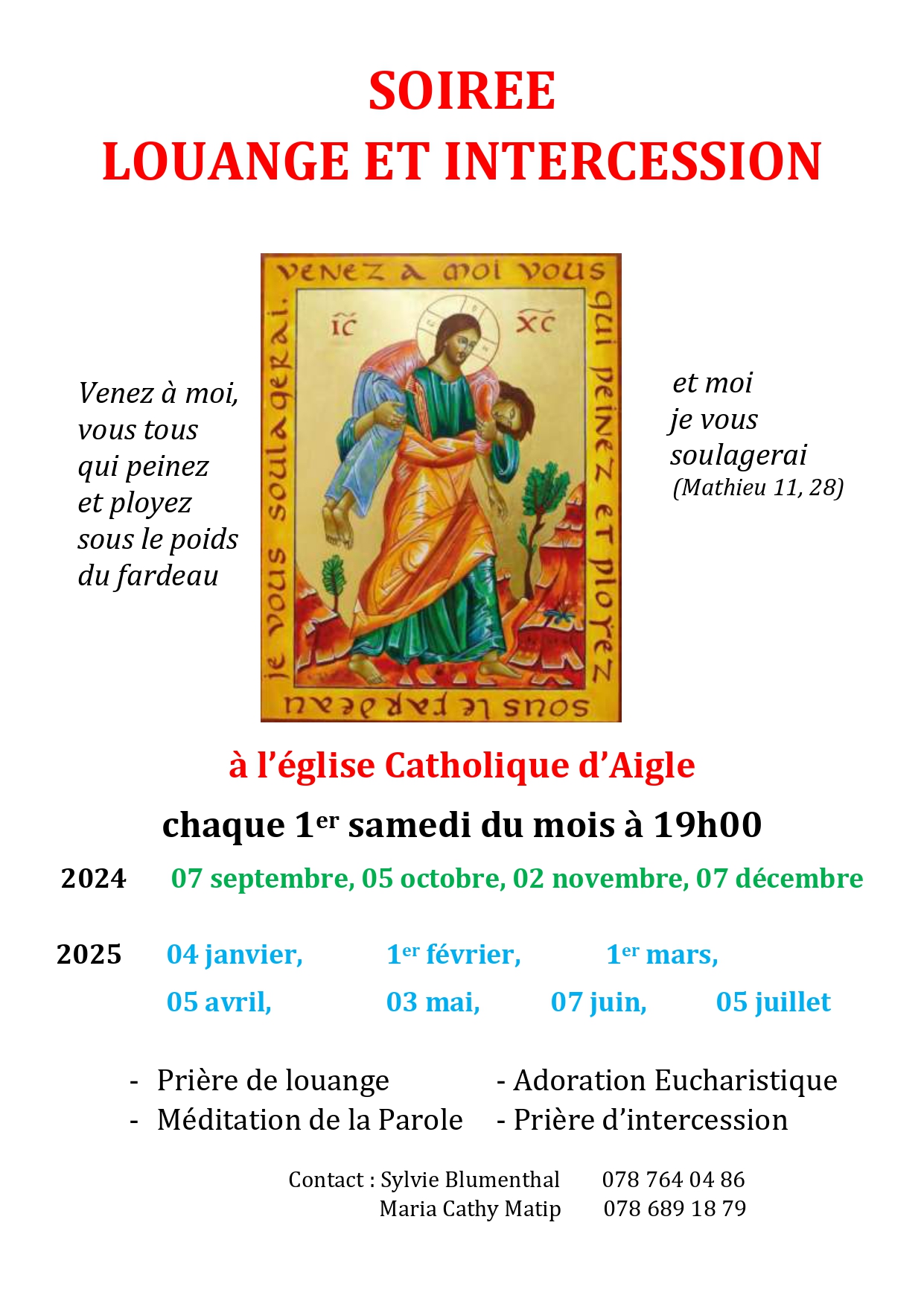 flyer louange intercession 24-25 single_page-0001