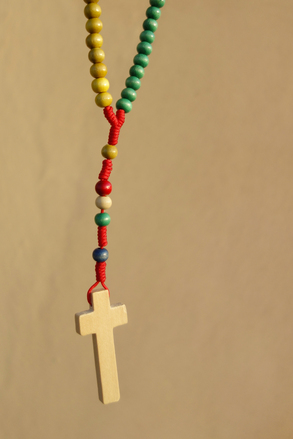 rosary