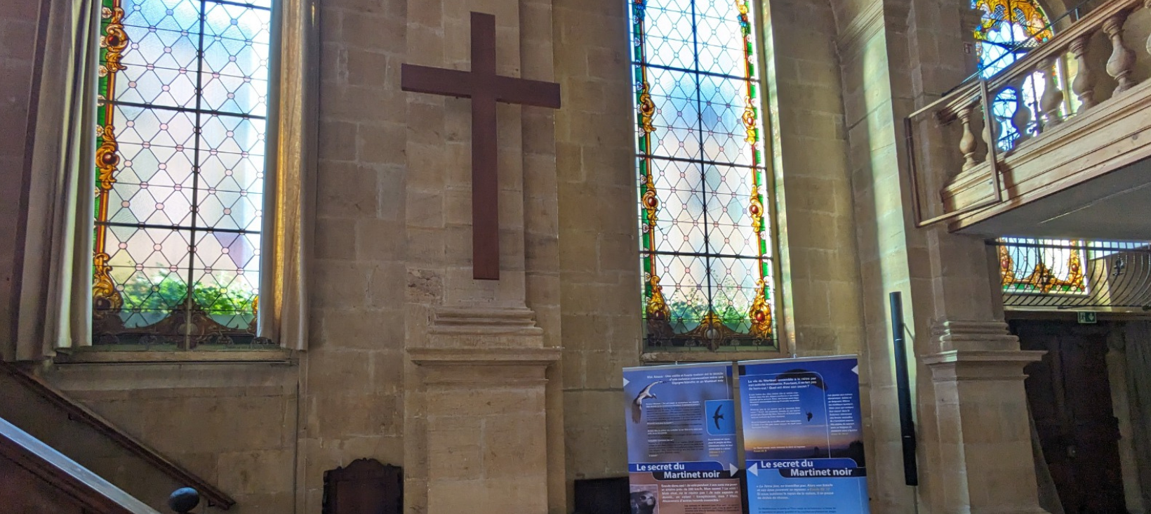 Design sans titre (1)