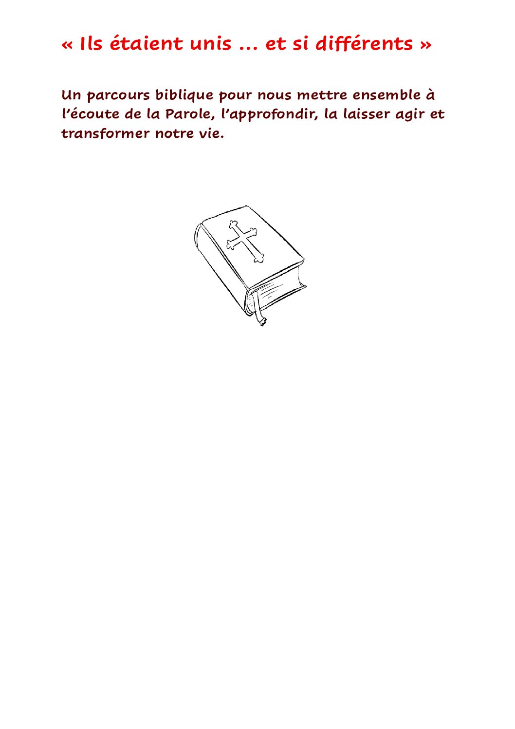 Version pour le site Affiche Partage biblique 25-26 version