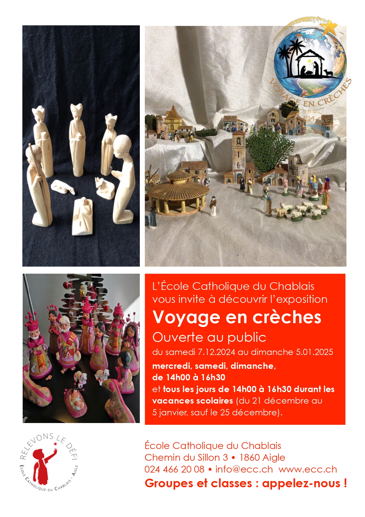 Recto Verso Tract expo crèches 2024 - Rouge-L_page-0001