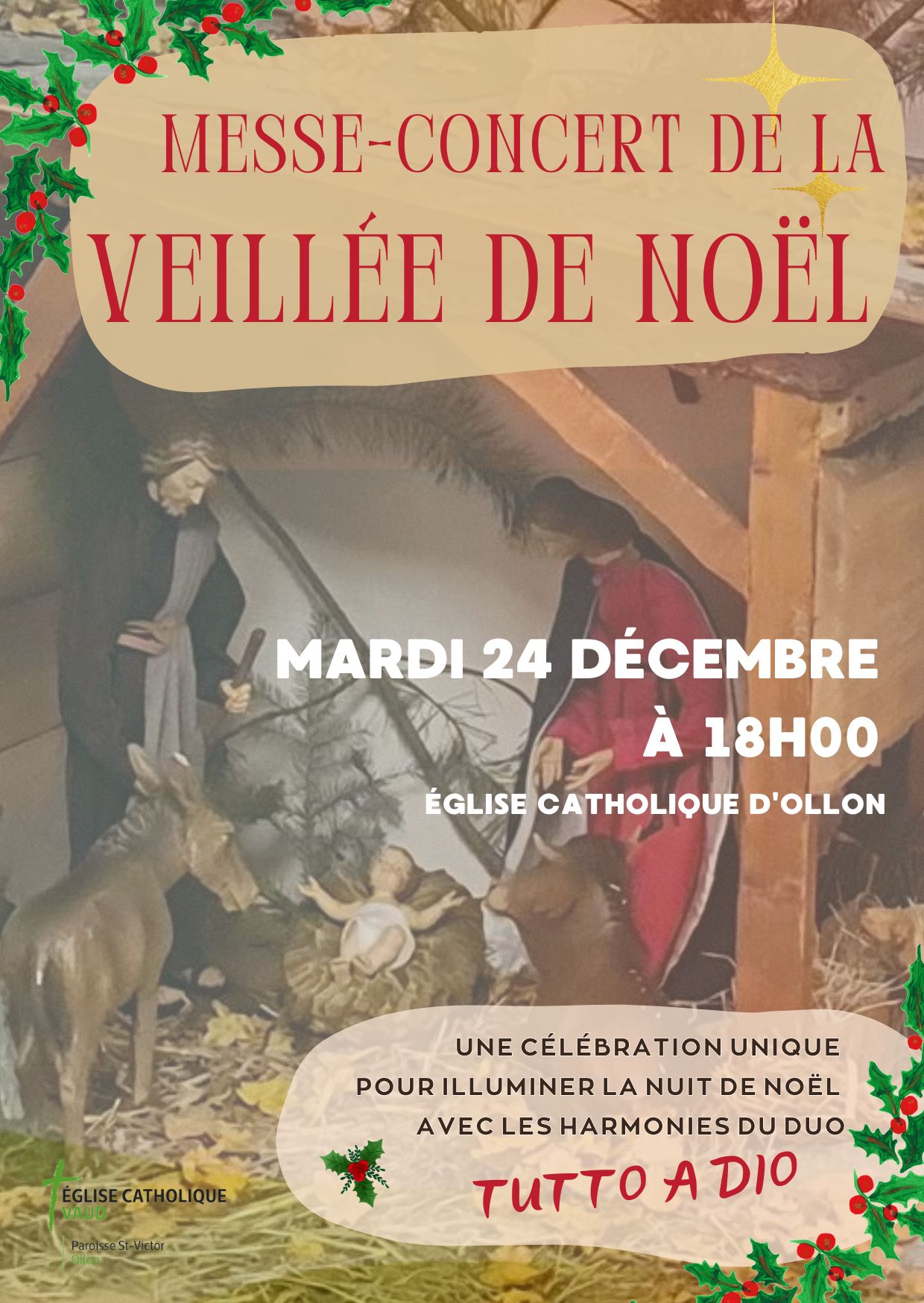 Veillee de Noël_24.12.24_Ollon