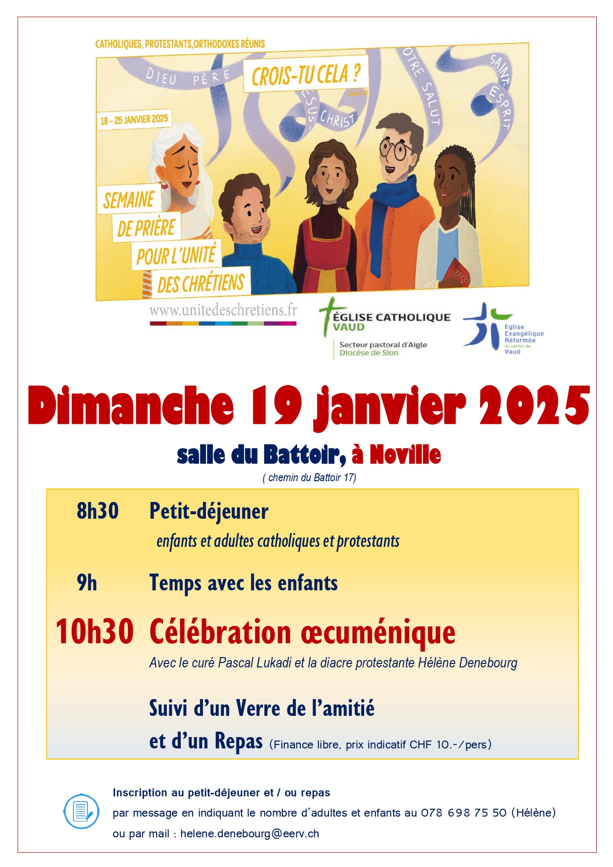 Affiche Unité_Noville 2025_page-0001