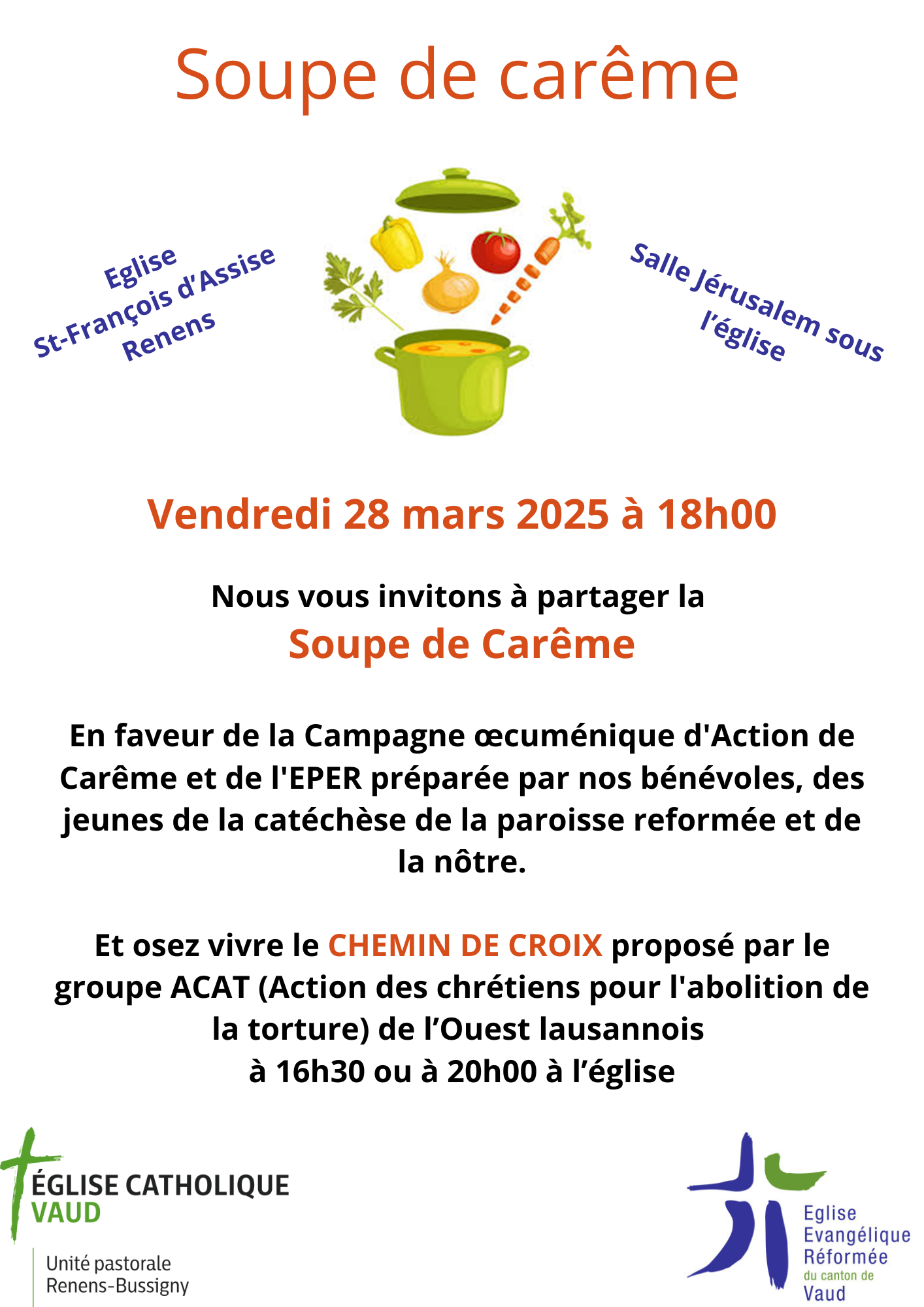 soupe de car'eme (1)
