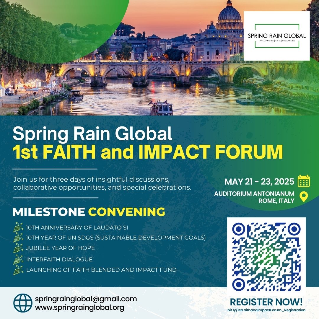 2025-05-23-21IMPACT_FORUM_SpringRainGlobal