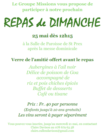 2025-05-25 Repas Groupe Missions