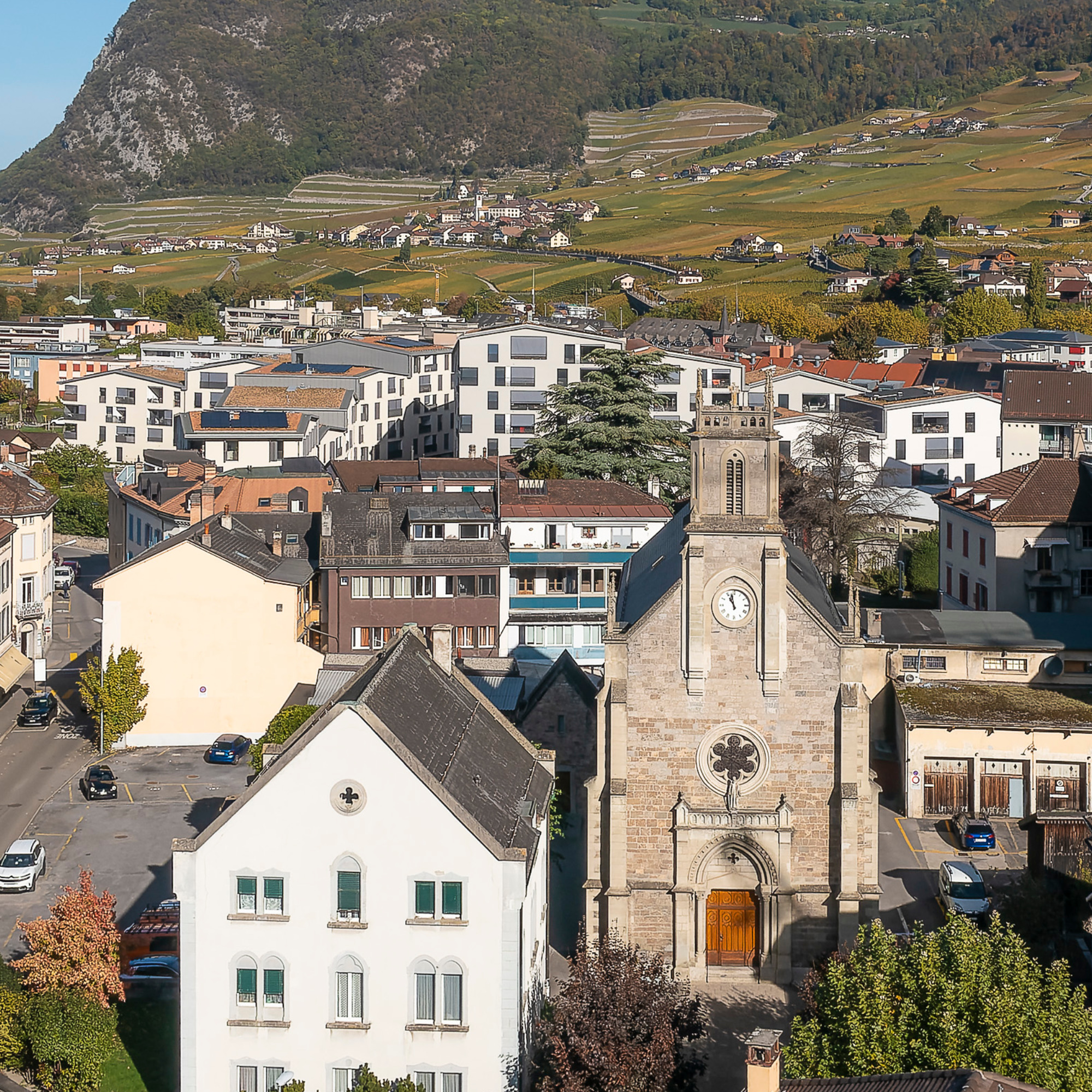 2025.07.06 vue Aigle-1746454871639