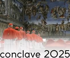 Conclave