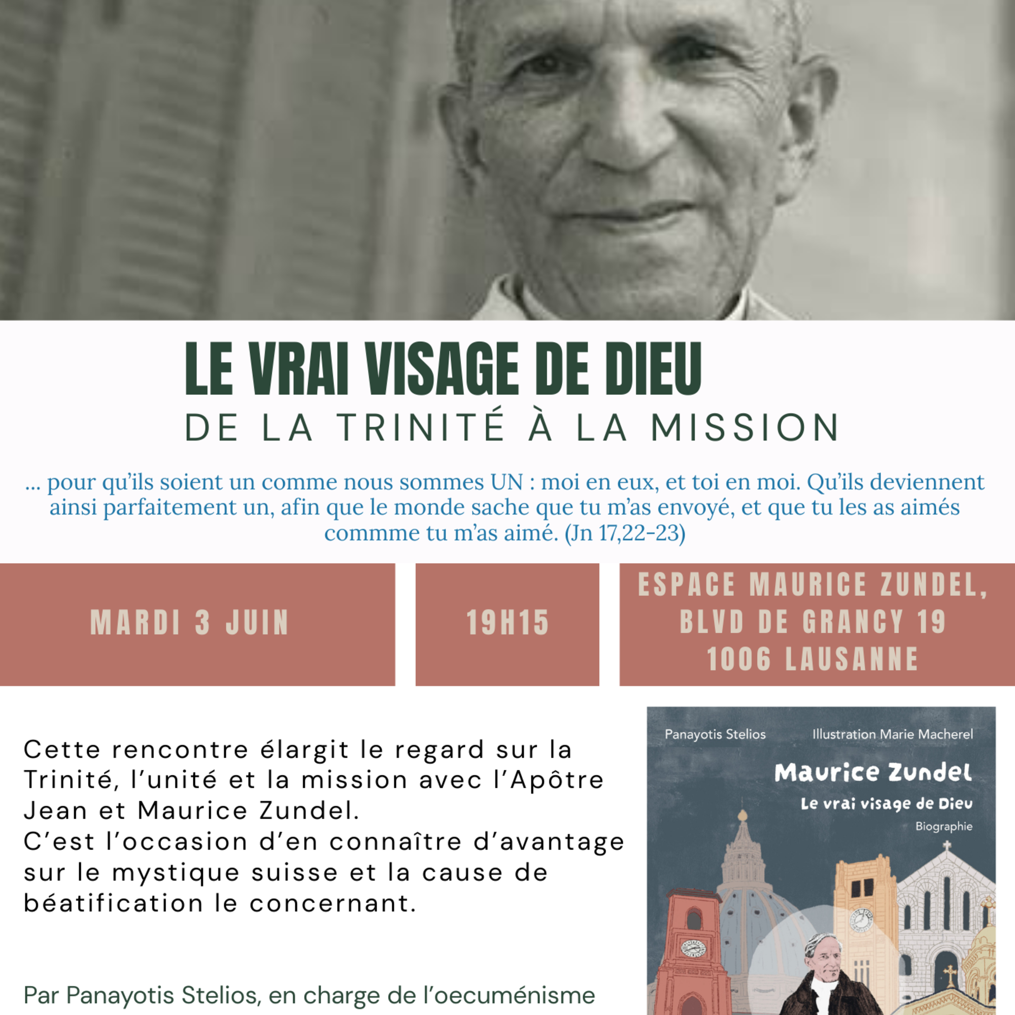 Conférences MZ (2)-1746427066198