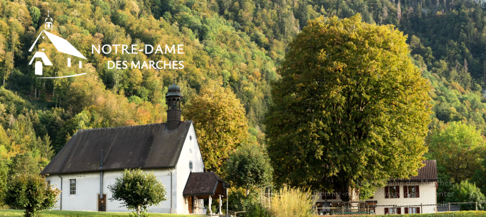 Design sans titre (4)