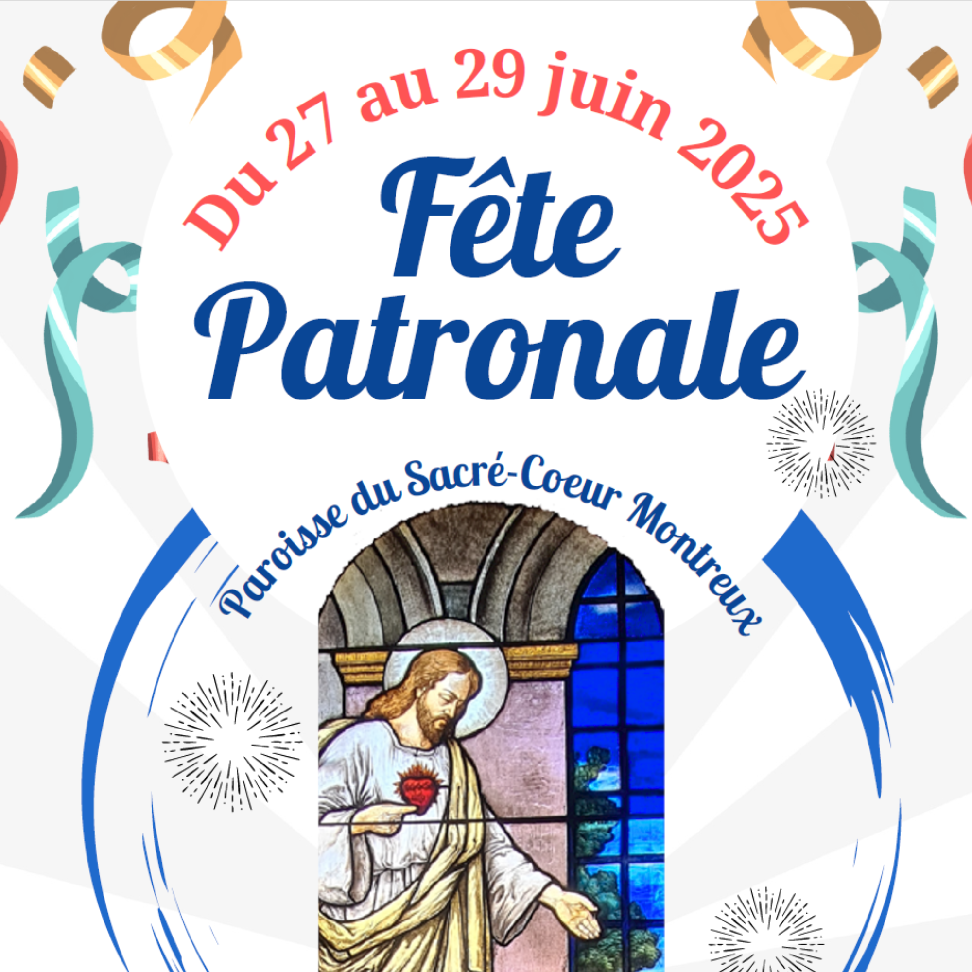 Image Fête Patronale 2025-1747989186080