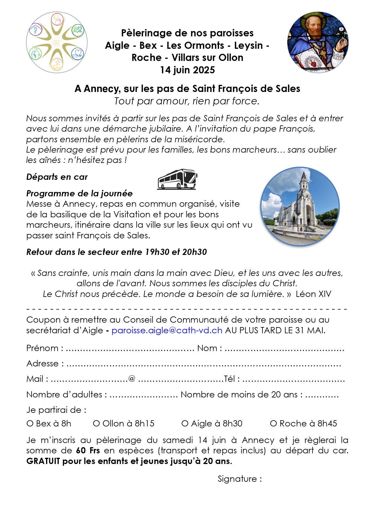 Tract Annecy 16 mai 2025_page-0001