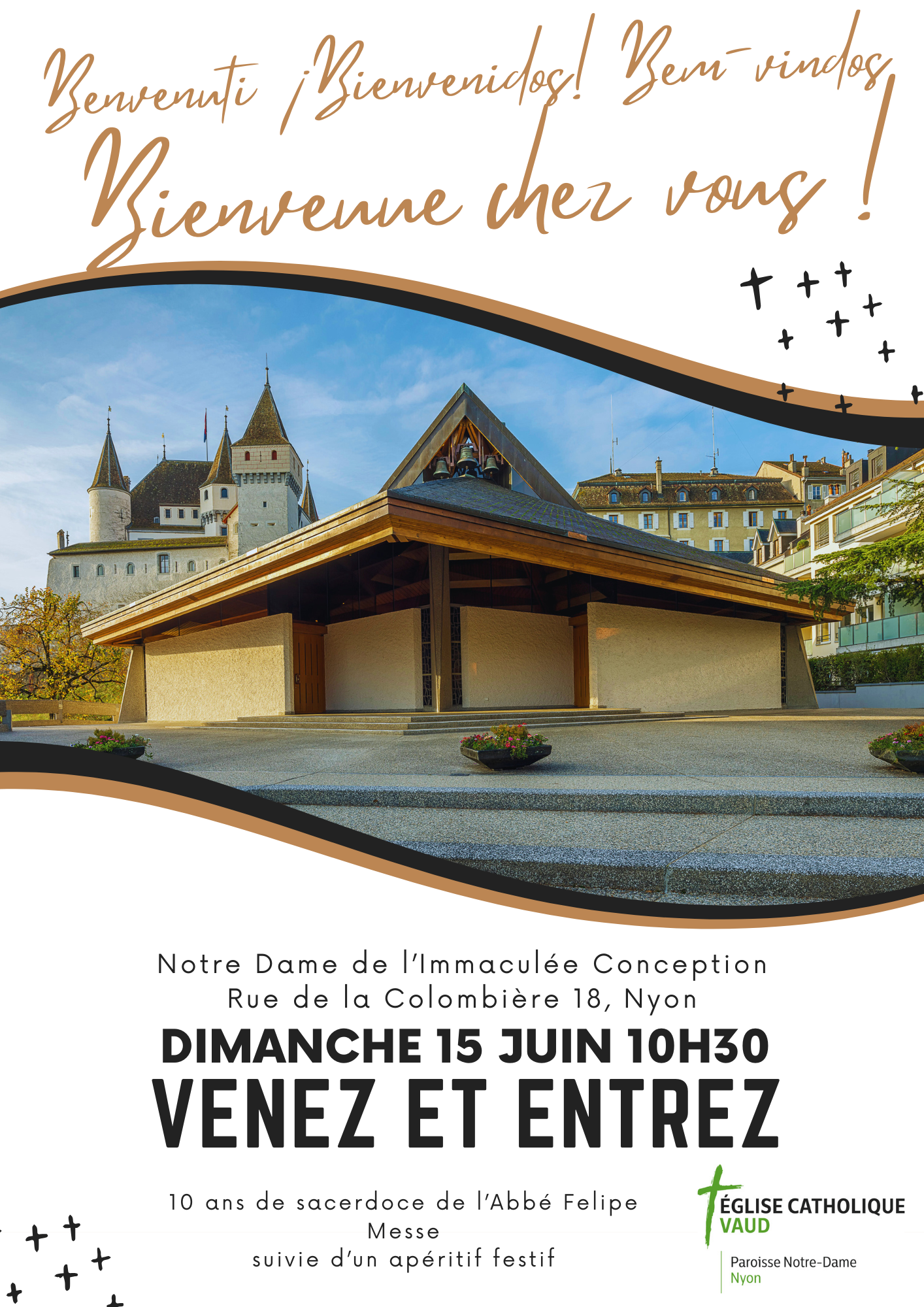 2025-06-15_Nouveaux_arrivés